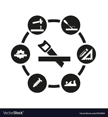 Carpenters & Joiners