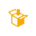 Packing & Removal Services