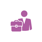 Business Consultancy