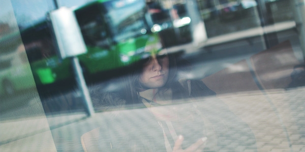 Motor Vehicle Accidents