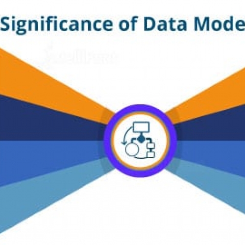 Data Modeling