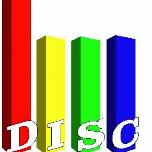 Psychometric Profiling